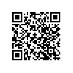 MS27468T13B98J-LC QRCode