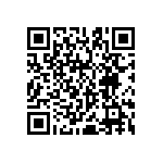 MS27468T13B98JA-LC QRCode