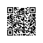 MS27468T13B98JB QRCode