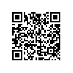 MS27468T13B98PA-LC_277 QRCode