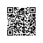 MS27468T13B98PA QRCode
