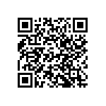 MS27468T13B98PB_277 QRCode