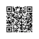 MS27468T13B98PLC QRCode