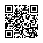 MS27468T13B98S QRCode