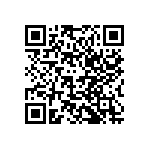 MS27468T13B98SA QRCode