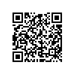 MS27468T13B98SB_25A QRCode