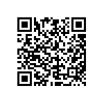 MS27468T13B98S_25A QRCode