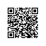 MS27468T13F35A_64 QRCode