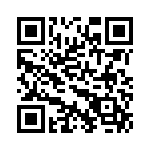 MS27468T13F35H QRCode