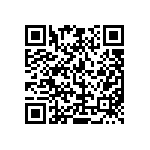 MS27468T13F35HB-LC QRCode