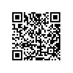 MS27468T13F35PA-LC_25A QRCode