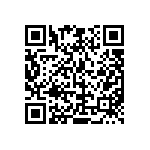 MS27468T13F35PA-US QRCode