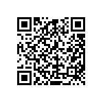 MS27468T13F35PA_25A QRCode