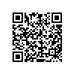 MS27468T13F35PB_64 QRCode