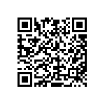 MS27468T13F35P_25A QRCode