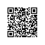 MS27468T13F35S-LC_277 QRCode