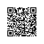 MS27468T13F35SAL QRCode