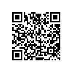 MS27468T13F35SB-LC_277 QRCode