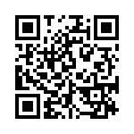 MS27468T13F4BA QRCode