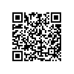 MS27468T13F4BB_277 QRCode