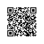 MS27468T13F4HB-LC QRCode