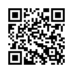 MS27468T13F4HB QRCode