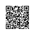 MS27468T13F4J-LC QRCode