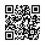 MS27468T13F4JA QRCode