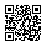 MS27468T13F4P QRCode