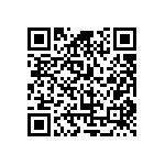 MS27468T13F4PA-LC QRCode