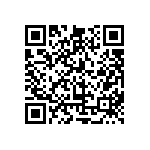 MS27468T13F4PA-LC_25A QRCode