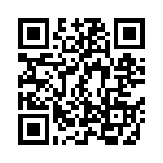 MS27468T13F4PA QRCode