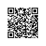 MS27468T13F4SA_25A QRCode