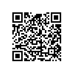 MS27468T13F4SA_64 QRCode