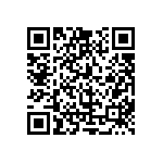 MS27468T13F4SB-LC_277 QRCode