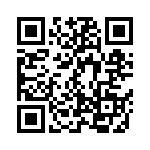 MS27468T13F8BB QRCode