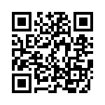 MS27468T13F8P QRCode