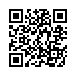 MS27468T13F8PN QRCode