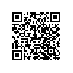 MS27468T13F8S_25A QRCode