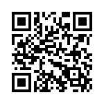 MS27468T13F98A QRCode