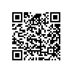 MS27468T13F98AA QRCode