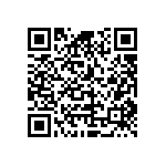 MS27468T13F98A_64 QRCode