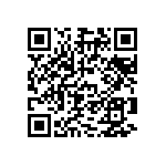 MS27468T13F98BB QRCode