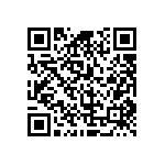 MS27468T13F98J-LC QRCode