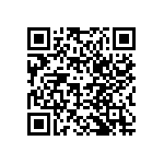 MS27468T13F98JA QRCode