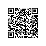 MS27468T13F98JB QRCode