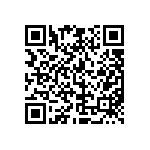 MS27468T13F98PB-LC QRCode