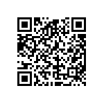 MS27468T13F98PB_277 QRCode