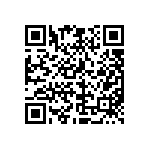 MS27468T13F98PB_64 QRCode