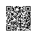 MS27468T13F98SA-LC QRCode